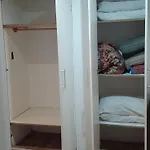 Alquilo Por Temporada Mdp