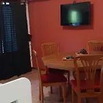 Alquilo Por Temporada Mdp