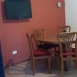 Alquilo Por Temporada Mdp