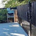 Alquilo Por Temporada Mdp