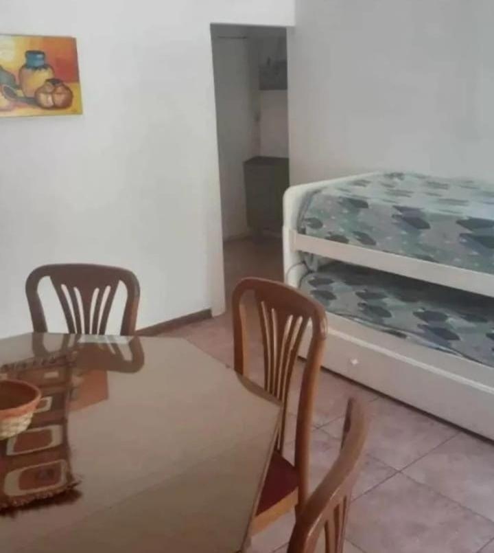 Alquilo Por Temporada Mdp Сasa de vacaciones *